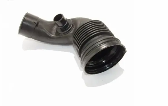 Fiat 500L Air intake duct part 51930688