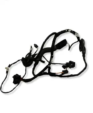 Audi S5 Sliding door wiring loom 8T8971688L