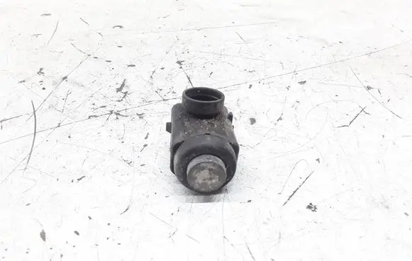Mercedes-Benz Vaneo W414 Parking PDC sensor 0263003556