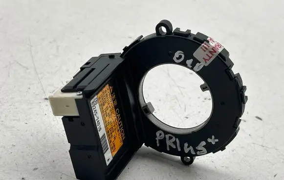 Toyota Prius+ (ZVW40) Steering angle sensor 8924574010