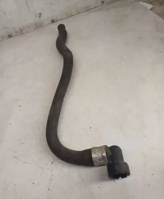 Citroen C3 Heater radiator pipe/hose 