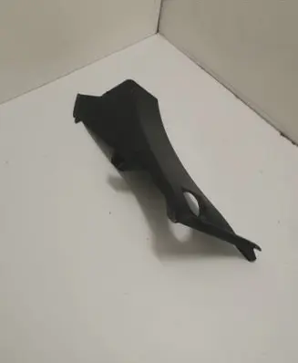 Tesla Model 3 Other trunk/boot trim element 100667500F