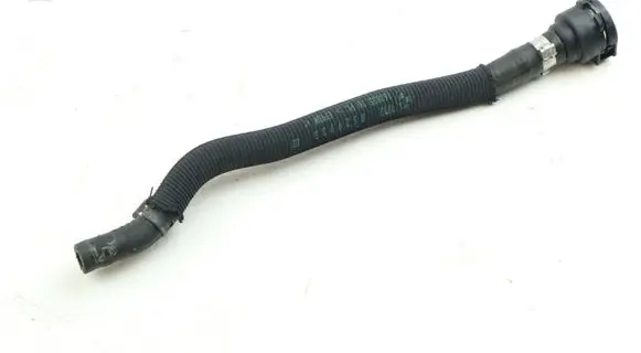 BMW i3 Engine coolant pipe/hose 8529933