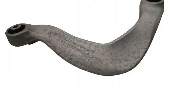 Audi A4 S4 B8 8K Rear control arm 8K0505324H