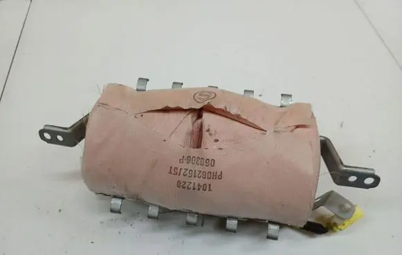 Lexus IS 220D-250-350 Passenger airbag 1031223