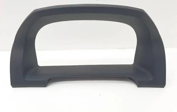 Honda CR-V Speedometer (instrument cluster) 77200-SWA-A0