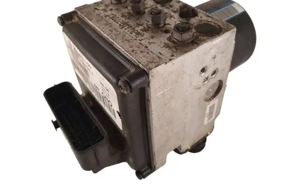 Volkswagen PASSAT B6 ABS Pump 3C0614109 16420501 16420301A