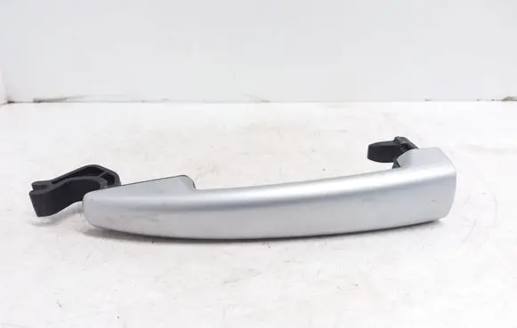 Peugeot 308 Rear door exterior handle 968163478977