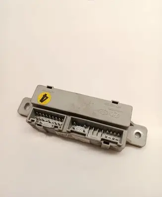 KIA Ceed Fuse module 919401H140 AK5971
