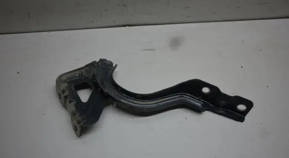 Engine bonnet/hood hinges