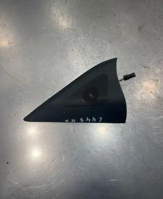 Hyundai Santa Fe Front door high frequency speaker 876512B010
