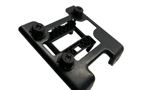 Volkswagen Transporter - Caravelle T6 Distronic sensor bracket 7E0907461A 1277022840