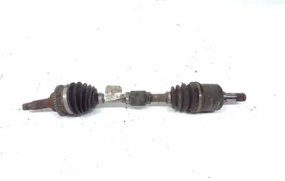 Mazda Premacy Front driveshaft