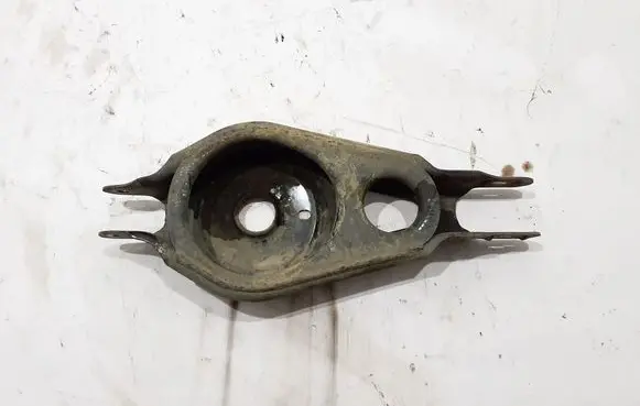 Chrysler Pacifica Rear upper control arm/wishbone