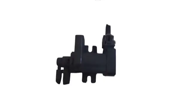 Opel Antara Turbo solenoid valve 96440385