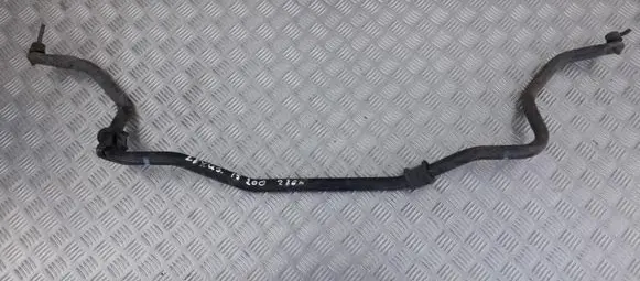 Lexus IS 200-300 Front anti-roll bar/sway bar