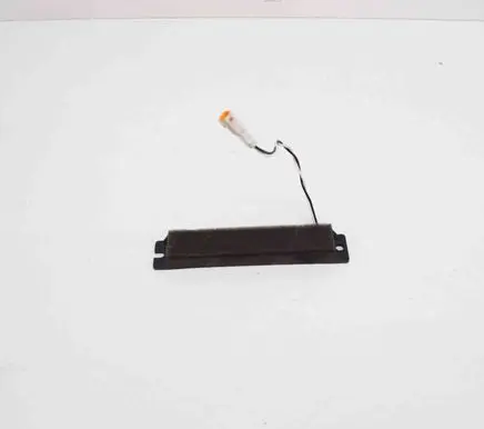 Tesla Model S Keyless system antenna X12069001R1