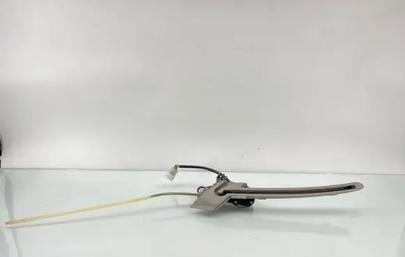 Mercedes-Benz E W212 Curtain motor A2128203042 10211563