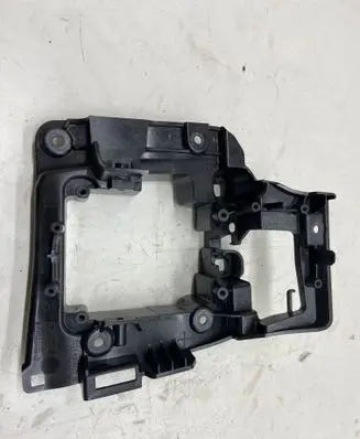 BMW 5 F10 F11 Gear shift cable bracket 5116920667706