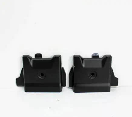 BMW 2 F22 F23 Other interior part 7341689 7341690