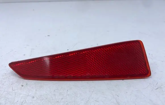 Lexus RX 450H Rear tail light reflector 48154
