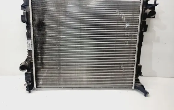Nissan Qashqai Coolant radiator 214107399R 2140000Q3L