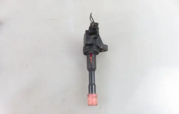 Honda Jazz High voltage ignition coil CM11108