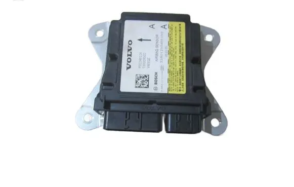 Volvo XC40 Airbag control unit/module 32246116