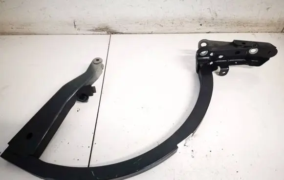 Citroen C5 Tailgate/trunk/boot hinge