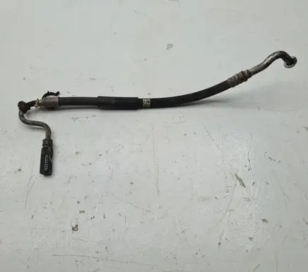 Volkswagen PASSAT B4 Other engine part 03510031 3A0820