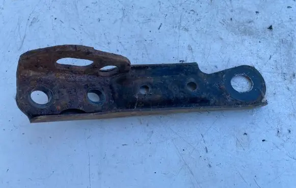 Lexus IS 220D-250-350 Other front suspension part 