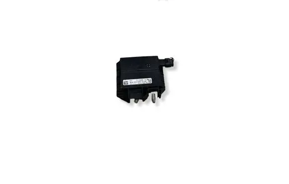 Mercedes-Benz GLC X253 C253 Battery relay fuse A0009061505