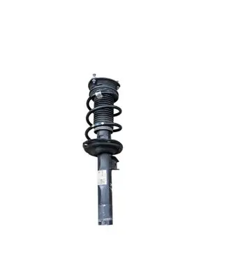 Volkswagen PASSAT B8 Front shock absorber/damper 3Q0413031BP