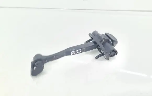 Polestar 2 Front door check strap stopper 31662622