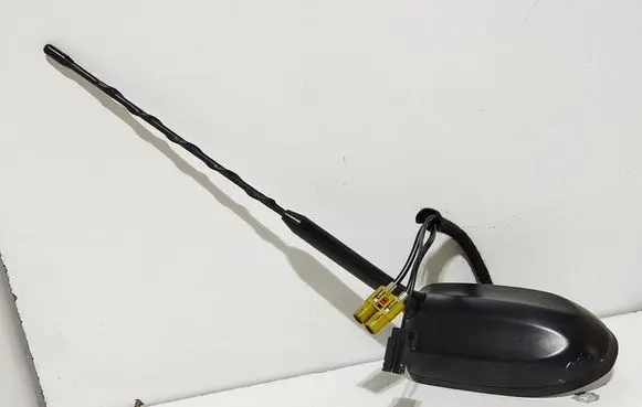 Ford Explorer Aerial GPS antenna CM5T19G461BE