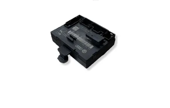 Audi A5 Sportback 8TA Door control unit/module 8T0959793Q 8T0959793F