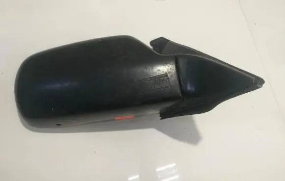 Honda Civic Front door electric wing mirror E6007055