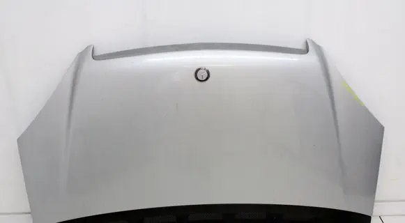 Mercedes-Benz A W169 Engine bonnet/hood 