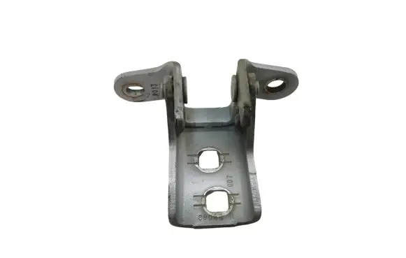 Dodge Grand Caravan Front door lower hinge 68030376AC