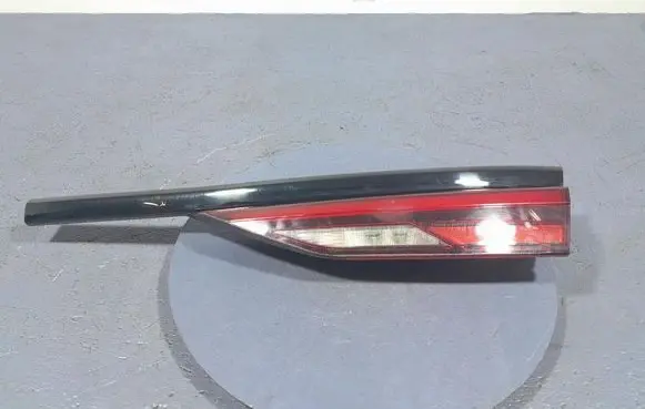 BMW M4 F82 F83 Rear/tail lights 7465470