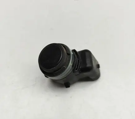 BMW X1 F48 F49 Parking PDC sensor 9274428
