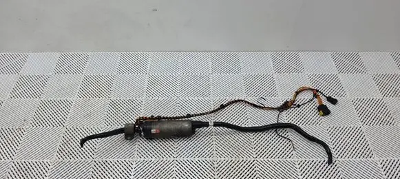 Audi SQ7 Rear active stabilizer 4M0511023L