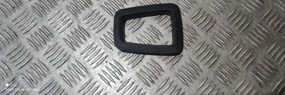 Volvo S90, V90 Other interior part 39824845