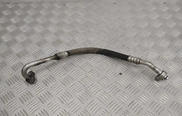 Porsche Cayenne (92A) Air conditioning (A/C) pipe/hose 7P0820721