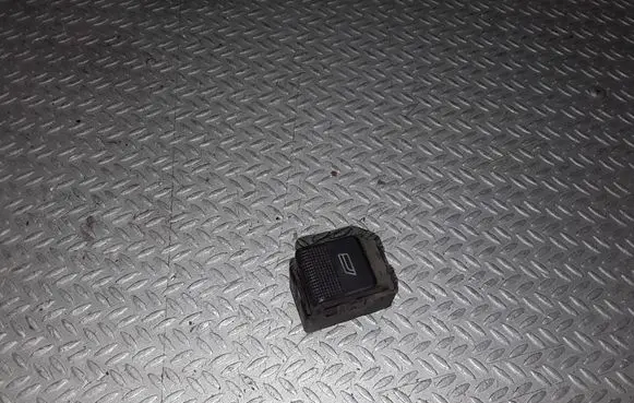 Audi A8 S8 D2 4D Electric window control switch 4D09598550