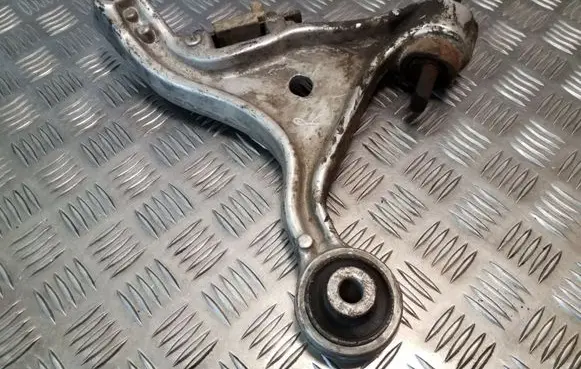 Volvo V70 Front lower control arm/wishbone