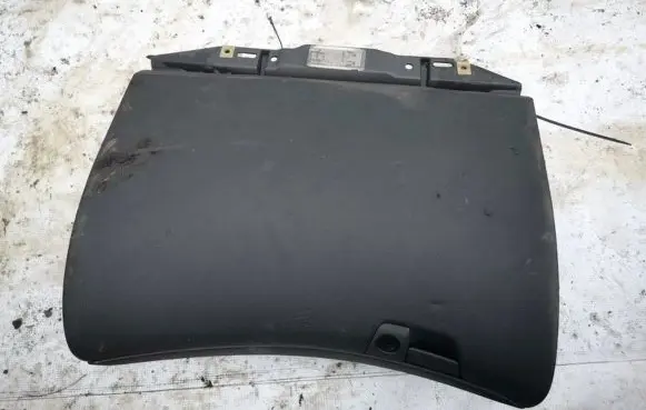 Volvo S60 Glove box 8650374