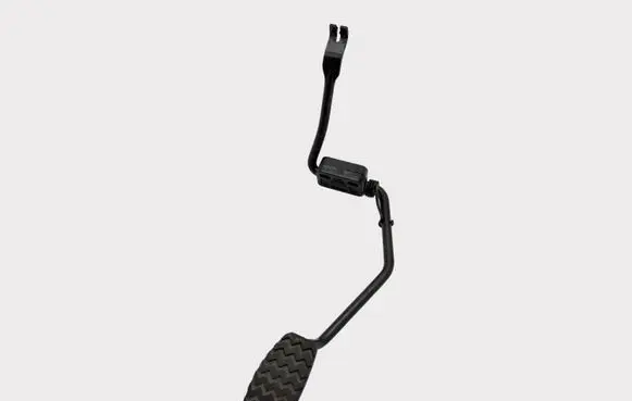 Alfa Romeo GTV Accelerator throttle pedal 60605592 60810952 7688370