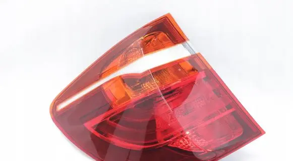 BMW X3 F25 Rear/tail lights 7217311