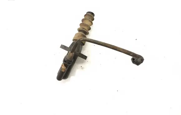 Clutch master cylinder